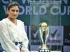 "Volevo che il cricket indiano dominasse ed è giunto il momento": Mithali Raj