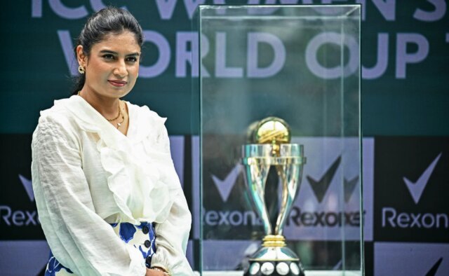 g35ct1es_mithali-raj_625x300_04_November_25.jpg