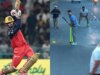 Guarda: RCB Star gioca a “Gully Cricket” prima dell’IPL 2026, cerca di inseguire 40 punti in 15 palline. Ecco come ha fatto