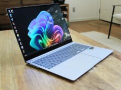 Bloccato fuori dall’unità C sul tuo PC Home windows? Microsoft delinea la correzione del bug dell’app Samsung