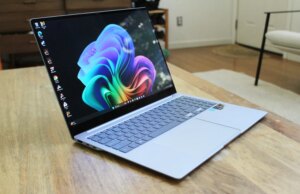 Bloccato fuori dall’unità C sul tuo PC Home windows? Microsoft delinea la correzione del bug dell’app Samsung