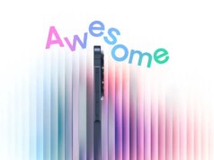 Samsung fissa il 25 marzo la knowledge di lancio della nuova serie Galaxy A in India; Galaxy A37, Galaxy A57 Design nuovamente rinnovato