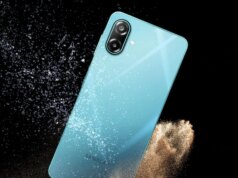 Samsung Galaxy M17e con fotocamera da 50 megapixel e batteria da 6.000 mAh sarà in vendita in India: prezzo e offerte