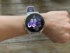Gli utenti di Garmin Smartwatch ora possono effettuare chiamate e inviare messaggi tramite WhatsApp