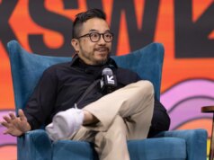 Perché la configurazione del Claude Code di Garry Tan ha ricevuto così tanto amore e odio