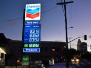 L’aumento dei prezzi del petrolio a causa della guerra in Iran di Trump rischia di uccidere il growth dell’intelligenza artificiale, afferma l’OMC