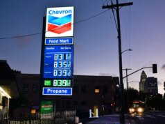 L’aumento dei prezzi del petrolio a causa della guerra in Iran di Trump rischia di uccidere il growth dell’intelligenza artificiale, afferma l’OMC