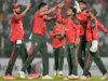 La commissione di cricket del Bangladesh fa una grande richiesta al governo