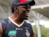 Dwayne Bravo sostiene la profondità del bowling di KKR nonostante gli infortuni che hanno messo da parte i pacer chiave