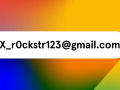 Google Now ti consente di modificare il tuo indirizzo Gmail. Ecco come