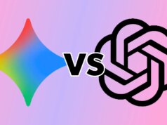 Gemini, ChatGPT e la maggior parte degli altri chatbot basati sull’intelligenza artificiale la pensano allo stesso modo, e questo è dannoso per la creatività umana