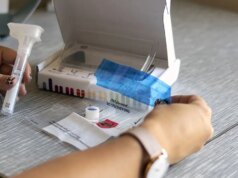 Il growth della genealogia mette a nudo i dati personali che i truffatori possono sfruttare