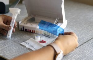 Il growth della genealogia mette a nudo i dati personali che i truffatori possono sfruttare