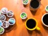 Abbiamo chiesto a un esperto di caffè di testare 40 Okay-Cup. Ecco i 5 migliori per il tuo Keurig