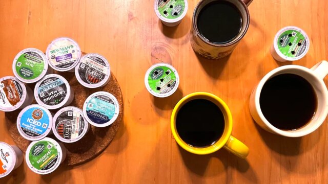 general-coffee-k-cups.jpg