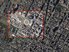 L’FBI sta acquistando dati sulla posizione per tracciare i cittadini statunitensi, conferma il direttore