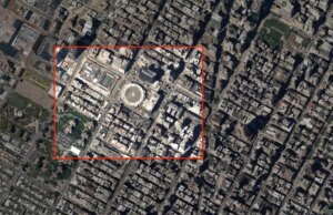 L’FBI sta acquistando dati sulla posizione per tracciare i cittadini statunitensi, conferma il direttore