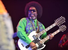 Il rapper vince la causa contro la polizia per aver deriso il loro raid nei video musicali