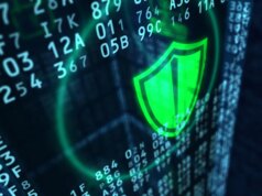 Cos’è il software program antivirus e ne hai ancora bisogno nel 2026?