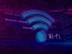 Hacker, by way of: la guida definitiva per proteggere il Wi-Fi e il router di casa