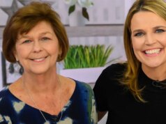 Savannah Guthrie rinnova la richiesta di indizi sulla scomparsa della madre