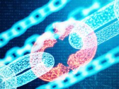 Chainguard sta lottando per ripristinare la fiducia nei software program basati sull’intelligenza artificiale: ecco come