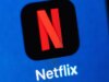 Netflix aumenta i prezzi degli abbonamenti per la seconda volta in 2 anni
