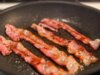 Ho provato a cucinare la pancetta in 3 modi. Si scopre che ho sbagliato tutto
