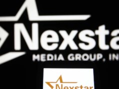 Nexstar acquisirà la società televisiva rivale Tegna con un accordo da 6,2 miliardi di dollari