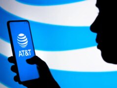 La nuova app di AT&T unisce Web cell e domestico insieme a un assistente AI