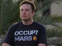 Elon Musk avvia un progetto di costruzione di chip Terafab da 25 miliardi di dollari