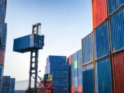 Gli Stati Uniti avviano nuove indagini in 60 paesi mentre lottano per ripristinare le tariffe