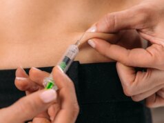 Cosa sapere su "selvaggio, selvaggio West" delle affermazioni sui peptidi virali