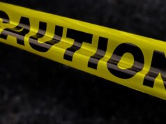 Nessun ferito dopo l’esplosione vicino all’ambasciata americana in Norvegia, cube la polizia locale