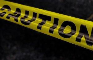 Nessun ferito dopo l’esplosione vicino all’ambasciata americana in Norvegia, cube la polizia locale