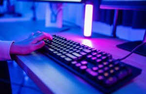 Come ho utilizzato CloneZilla per eseguire il backup completo del mio PC in caso di disastro (ed è gratuito)