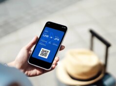 Il CEO della United ha affermato che le tariffe aeree statunitensi potrebbero aumentare poiché la guerra con l’Iran fa salire i prezzi del petrolio