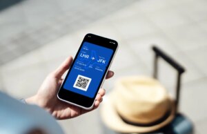 Il CEO della United ha affermato che le tariffe aeree statunitensi potrebbero aumentare poiché la guerra con l’Iran fa salire i prezzi del petrolio