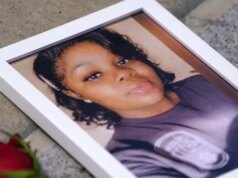 Il Dipartimento di Giustizia cerca di archiviare il caso contro gli ex agenti di polizia accusati della morte di Breonna Taylor