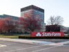 State Farm offrirà un rimborso medio di $ 100 ai clienti dell’assicurazione auto