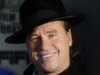 L’intelligenza artificiale riporta Val Kilmer sul grande schermo un anno dopo la sua morte