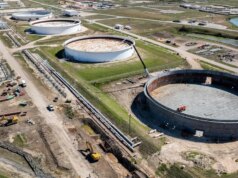 Lo sfruttamento della riserva strategica di petrolio potrebbe abbassare i prezzi del fuel?