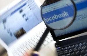 Meta lancia strumenti AI per identificare e contrassegnare i messaggi dei truffatori