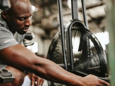 Sì, le tue macchine per il health richiedono manutenzione. Ecco la nostra guida esperta