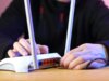 Se acquisti un nuovo router, l’anno prossimo potrebbe trasformarsi in una zucca