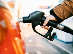 I prezzi del petrolio potrebbero raggiungere livelli document. Ecco l’impatto sull’economia.