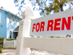 La FTC rimborserà più di 47 milioni di dollari ai consumatori presumibilmente ingannati da Invitation Properties