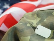 Il Pentagono pubblica i nomi dei militari americani uccisi nella guerra in Iran