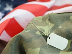 Il Pentagono pubblica i nomi dei militari americani uccisi nella guerra in Iran