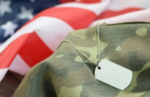 Il Pentagono pubblica i nomi dei militari americani uccisi nella guerra in Iran